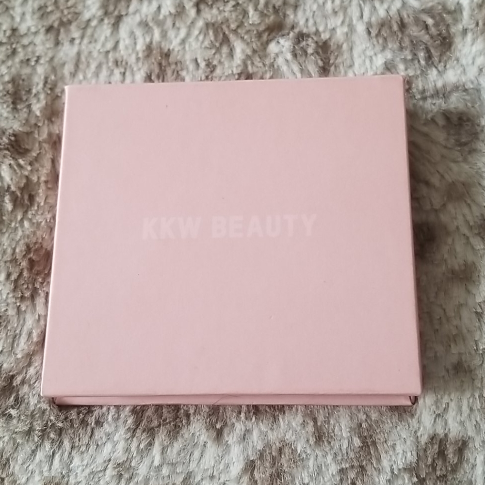 KKW contour